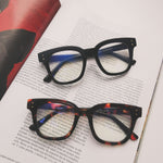 Square - Thumbnail 2
