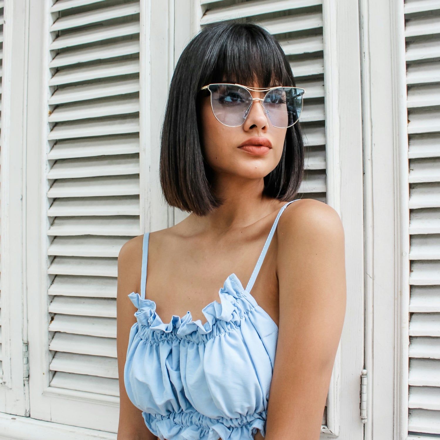 Andrea - Gallery 3