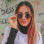 Leonella - Thumbnail 5