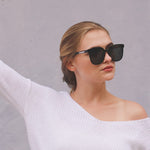 Lentes de sol Bárbara - Thumbnail 3