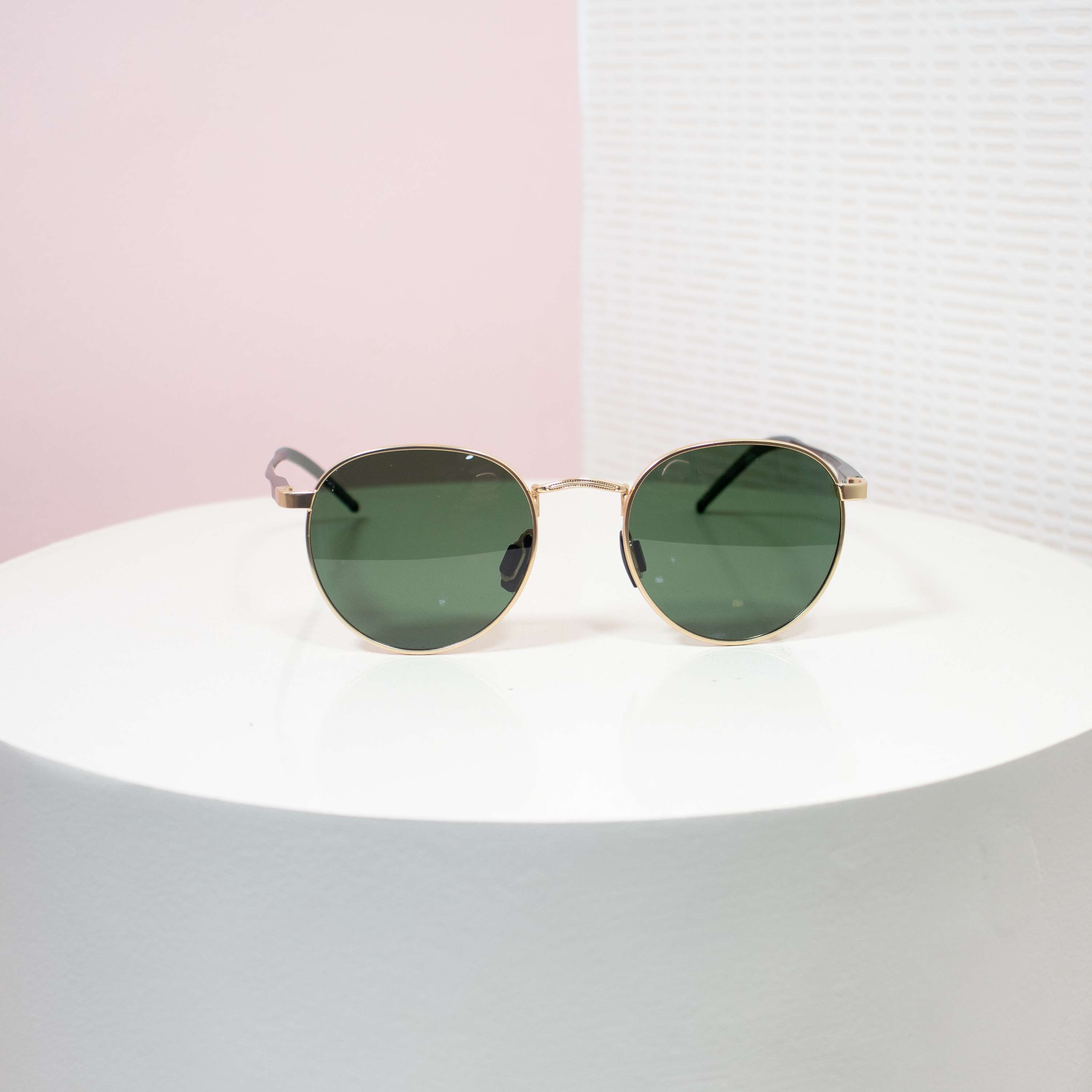 Lentes de sol Darla Polarizado - Gallery 3
