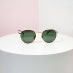 Lentes de sol Darla Polarizado - Thumbnail 3