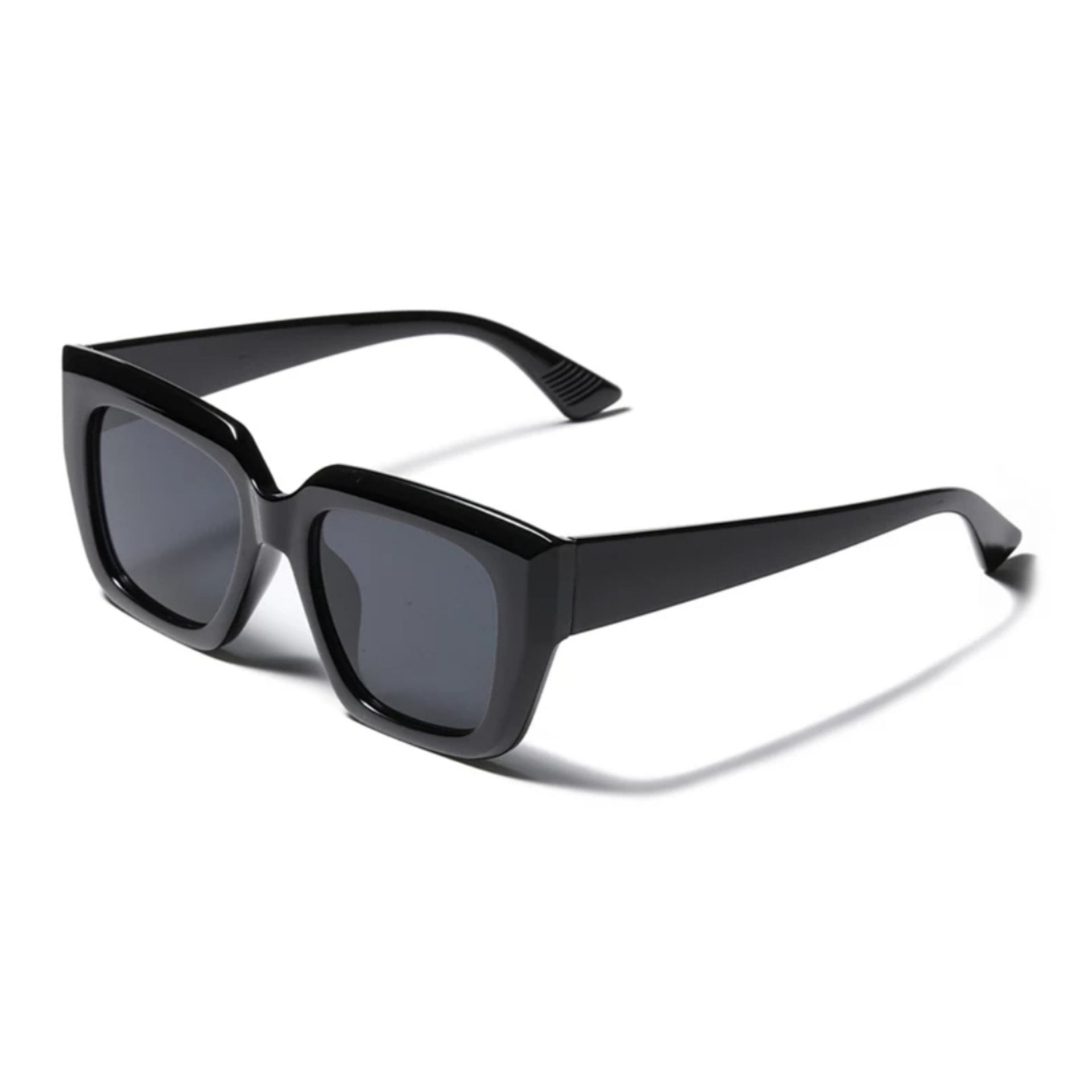 Lentes de sol Sinnia - Gallery 5