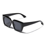 Lentes de sol Sinnia - Thumbnail 5