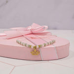 Pulsera regulable varios - Thumbnail 10