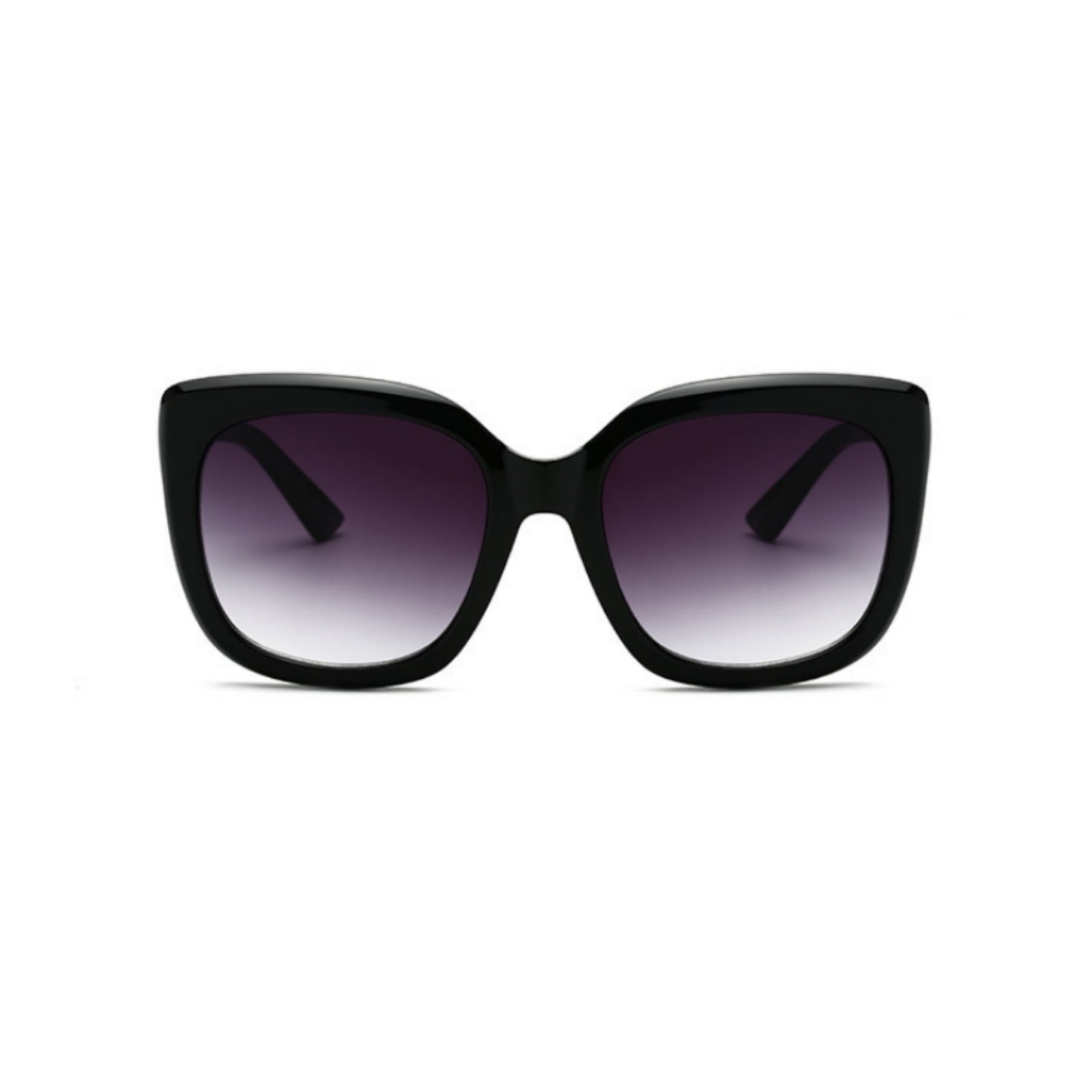 Lentes de sol Lady S - Gallery 7