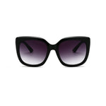 Lentes de sol Lady S - Thumbnail 7