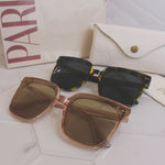 Lentes de sol Chiara - Thumbnail 3