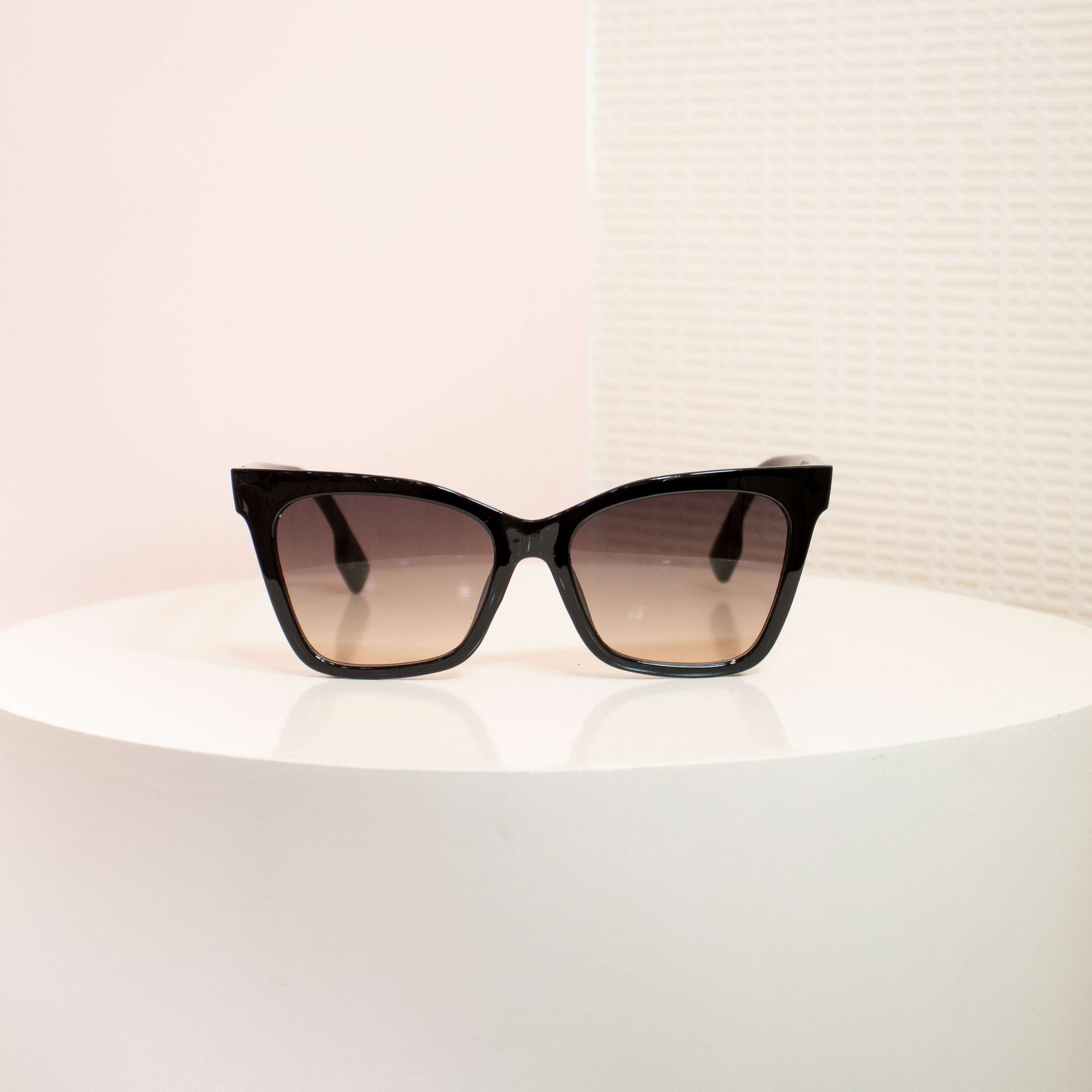 Lentes de sol Havanna - Gallery 4