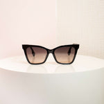 Lentes de sol Havanna - Thumbnail 4