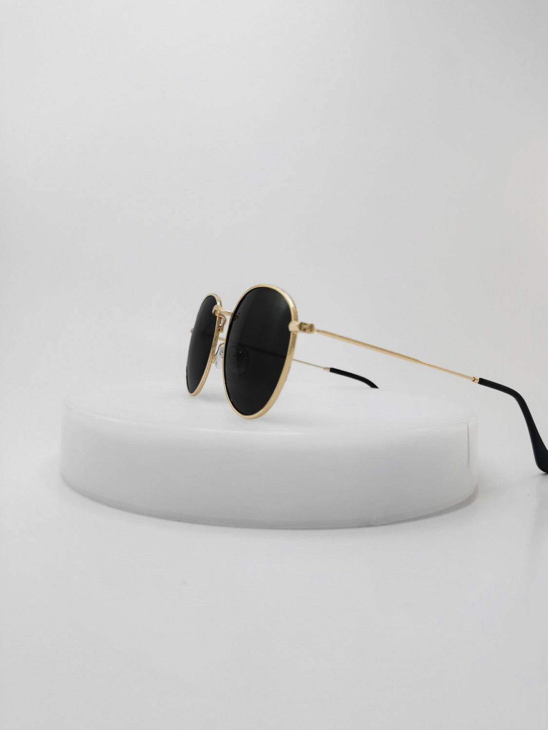 Lentes de sol Danielle Polarizado - Gallery 8