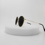 Lentes de sol Danielle Polarizado - Thumbnail 8