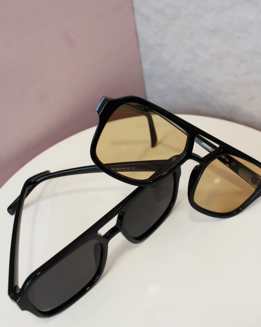 Lentes de sol Lilo - Gallery 3