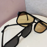 Lentes de sol Lilo - Thumbnail 3