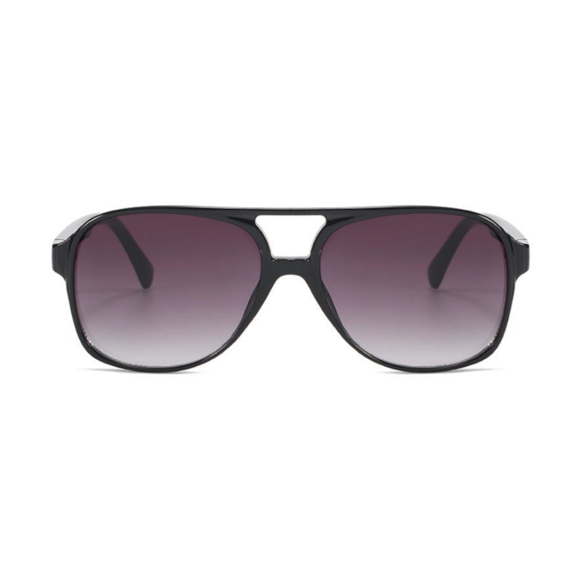 Lentes de sol Ludovika - Gallery 5
