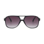 Lentes de sol Ludovika - Thumbnail 5