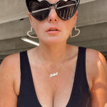 Heart - Thumbnail 20