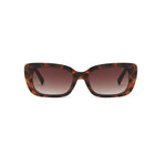 Lentes de sol Yulieth - Thumbnail 3