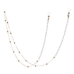 Holder golden pearl - Thumbnail 7