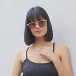 Lentes de sol Ellen - Thumbnail 13