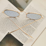 Lentes Round SIN UV400 - Thumbnail 9
