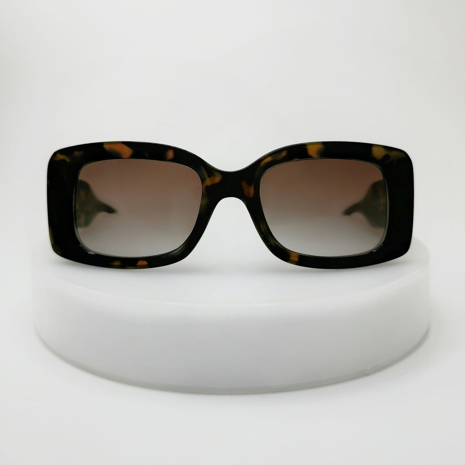 Lentes de sol Elizabeth - Gallery 3