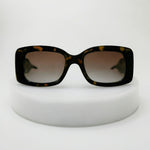 Lentes de sol Elizabeth - Thumbnail 3