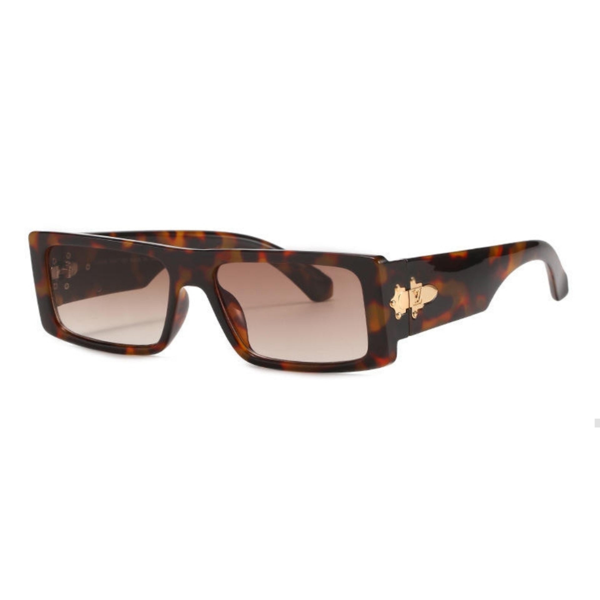 Lentes de sol Courtney - Gallery 5