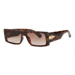 Lentes de sol Courtney - Thumbnail 5