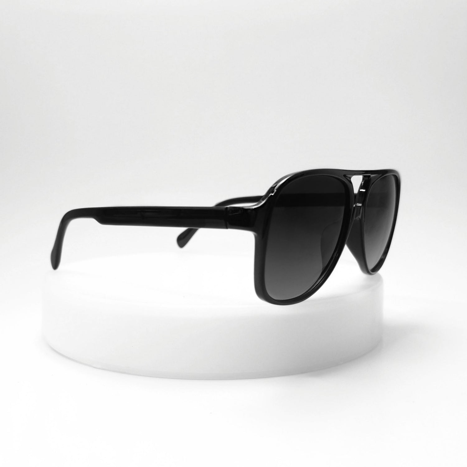 Lentes de sol Ludovika - Gallery 7
