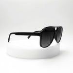 Lentes de sol Ludovika - Thumbnail 7