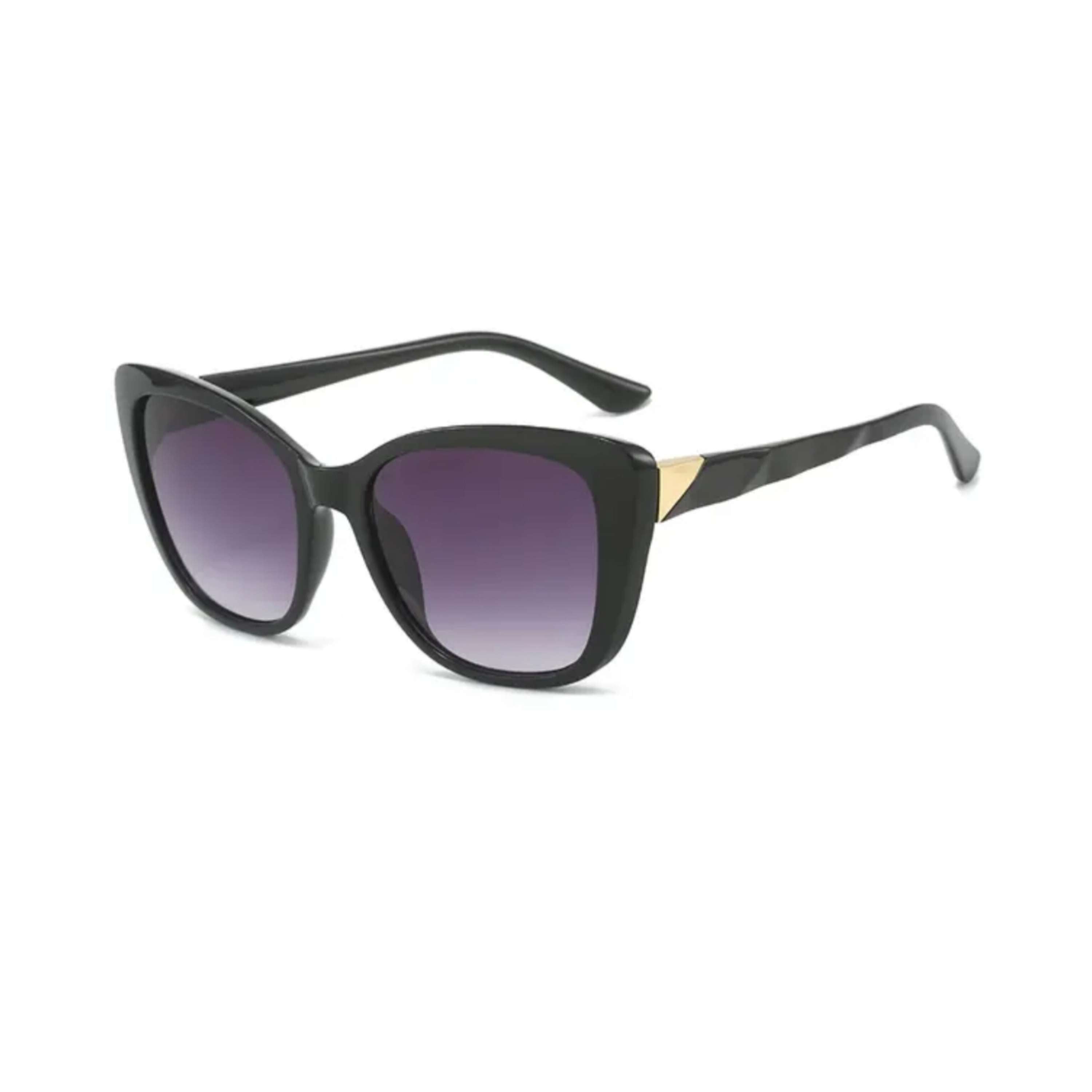 Lentes de sol Atenea - Gallery 8