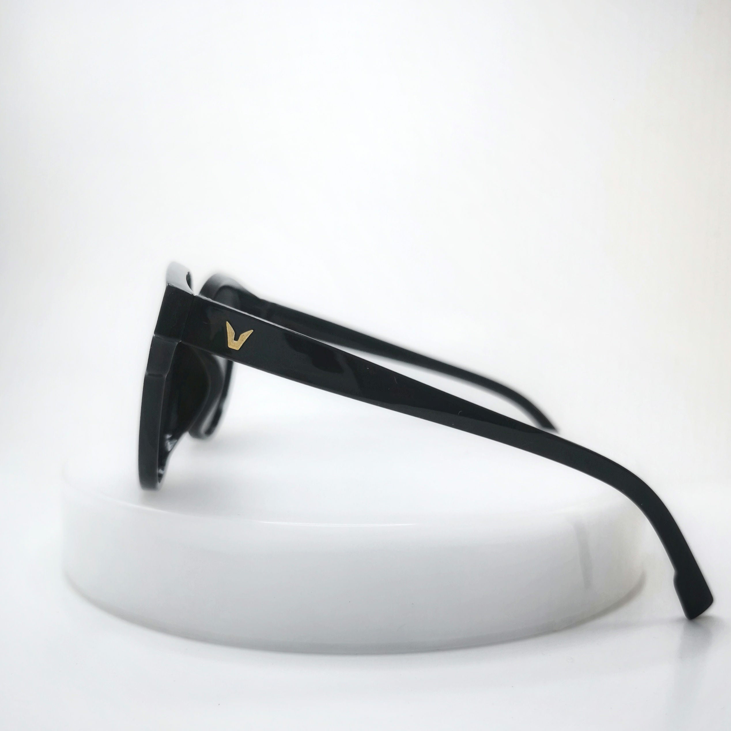 Lentes de sol Nohelia - Gallery 5