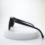 Lentes de sol Nohelia - Thumbnail 5
