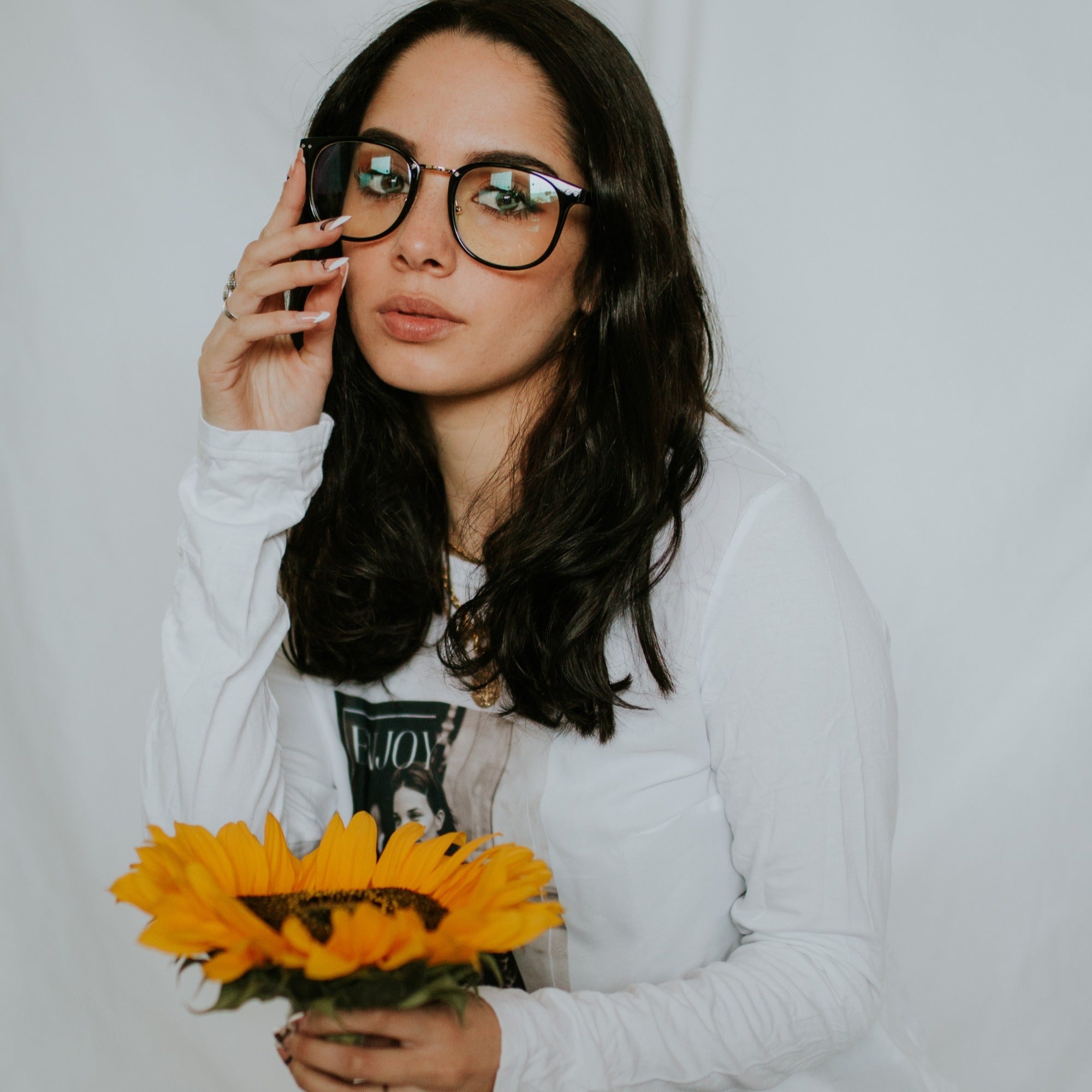 Monturas Maddie - Gallery 5