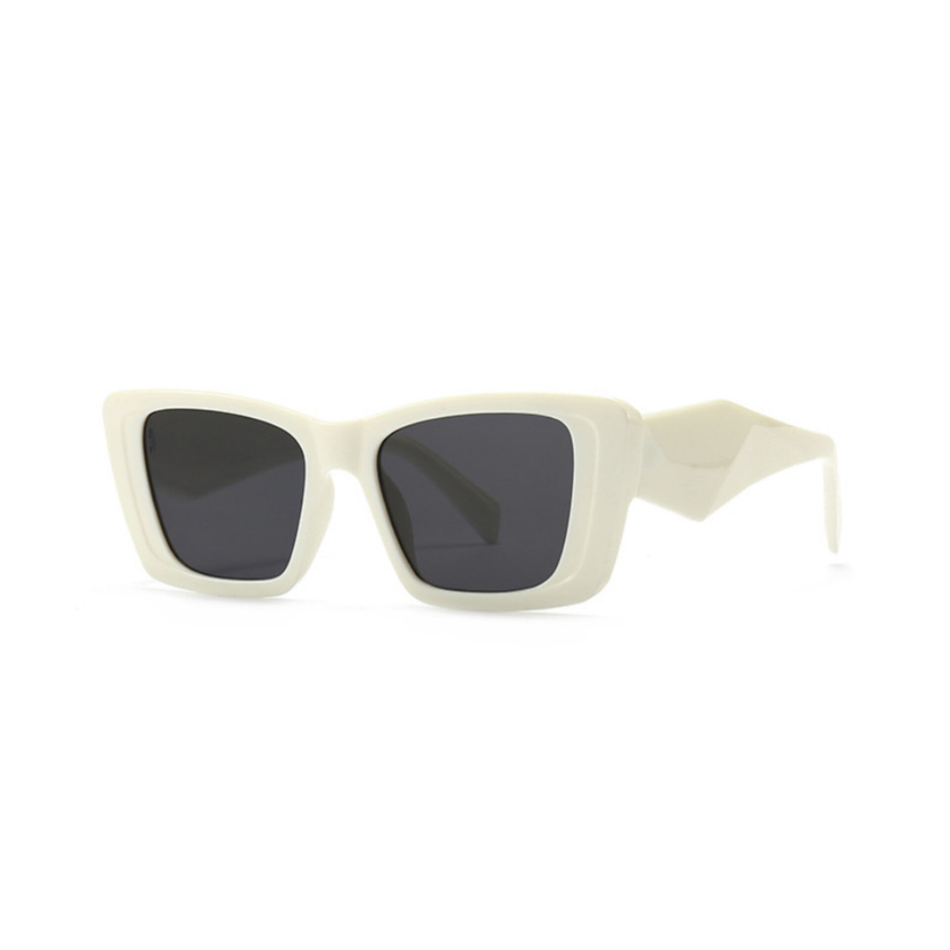 Lentes de sol Elvis - Gallery 5