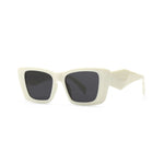 Lentes de sol Elvis - Thumbnail 5