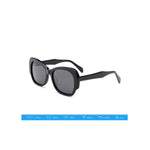 Lentes de sol Soraya polarizado - Thumbnail 3