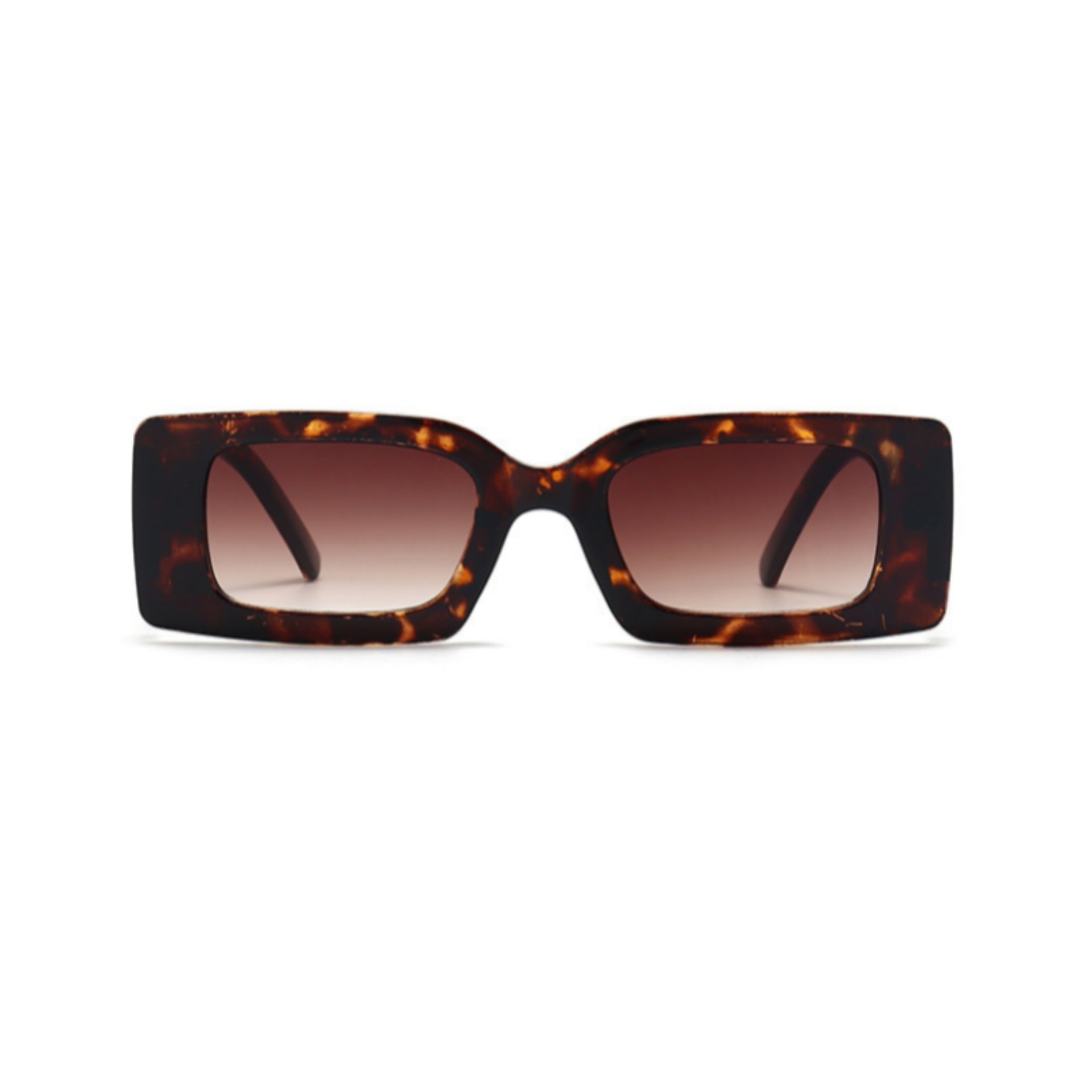 Lentes de sol Aitana - Gallery 5