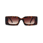 Lentes de sol Aitana - Thumbnail 5