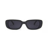 Lentes de sol Sianna
