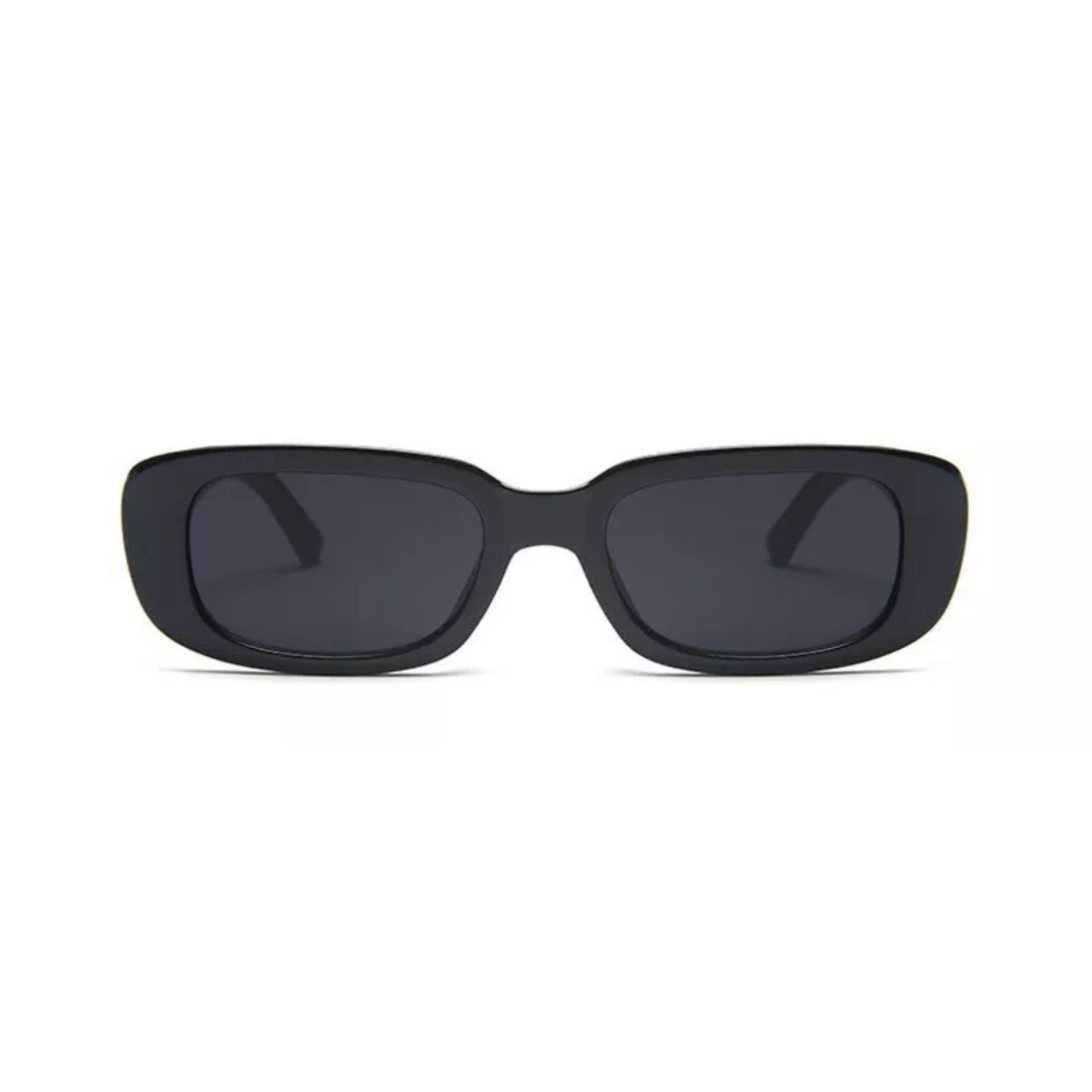 Lentes de sol Sianna - Gallery 10