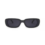 Lentes de sol Sianna - Thumbnail 10