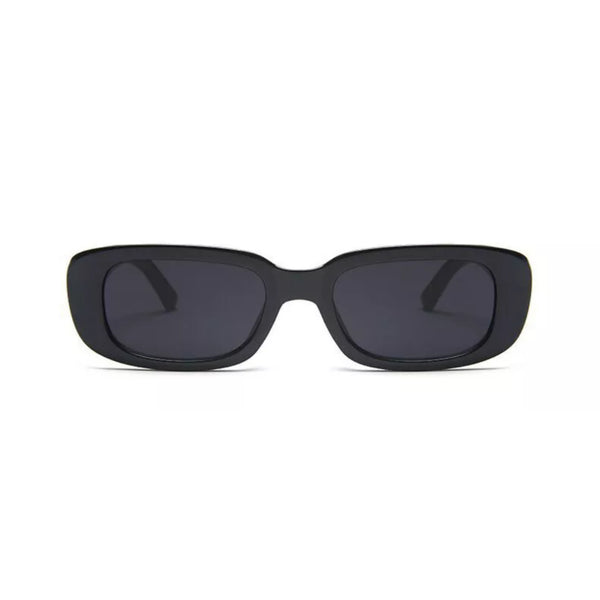 Lentes de sol Sianna