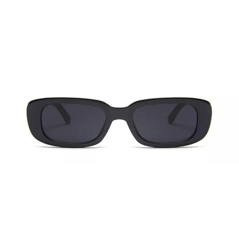 Lentes de sol Sianna