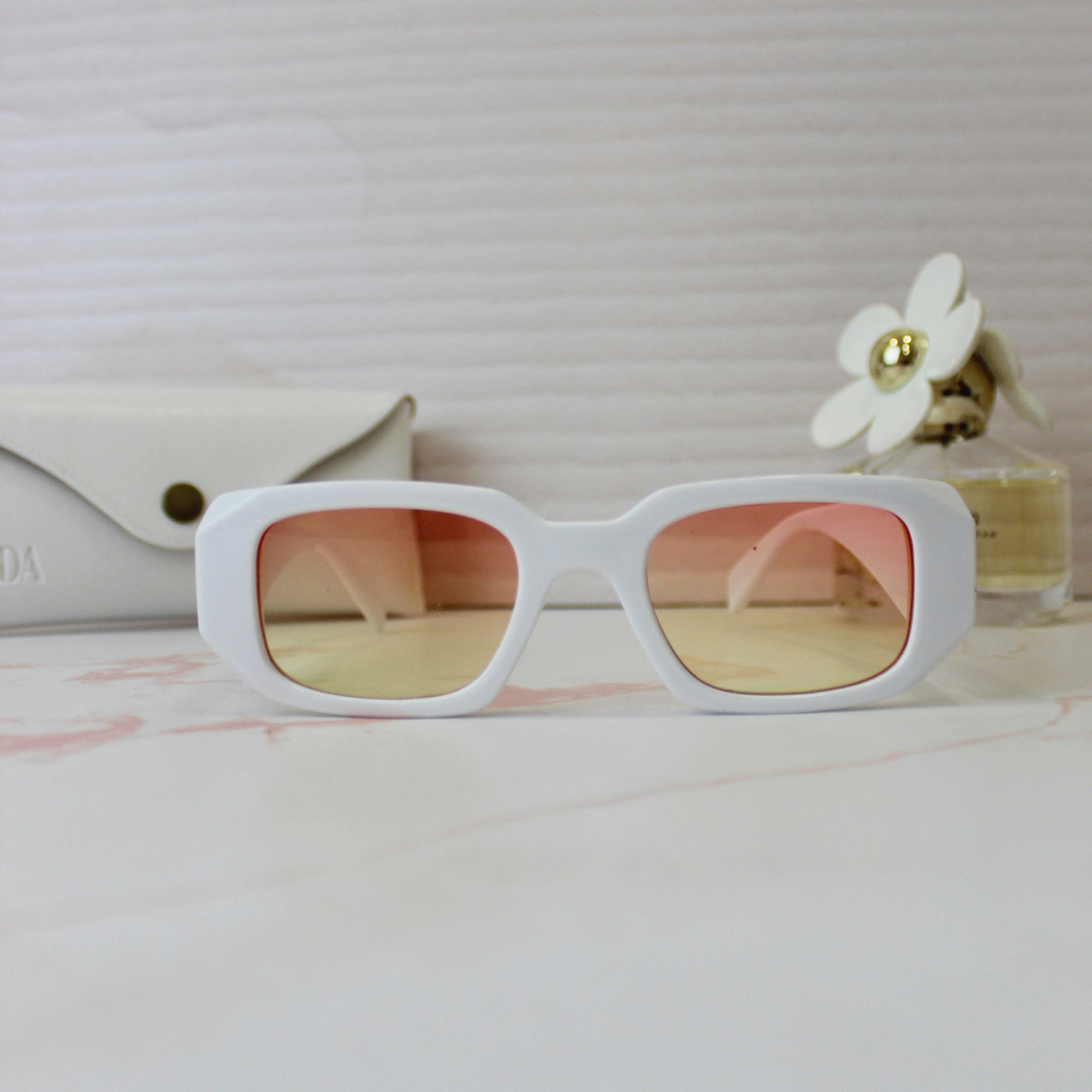 Lentes de sol Priscila - Gallery 18