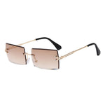 Lentes de sol Laurence - Thumbnail 17