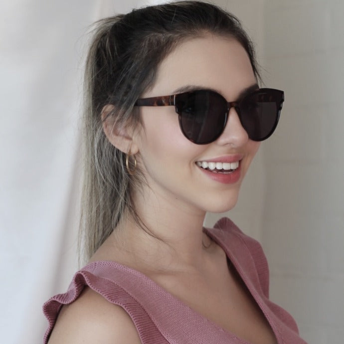 Lentes de sol Nohelia - Gallery 10