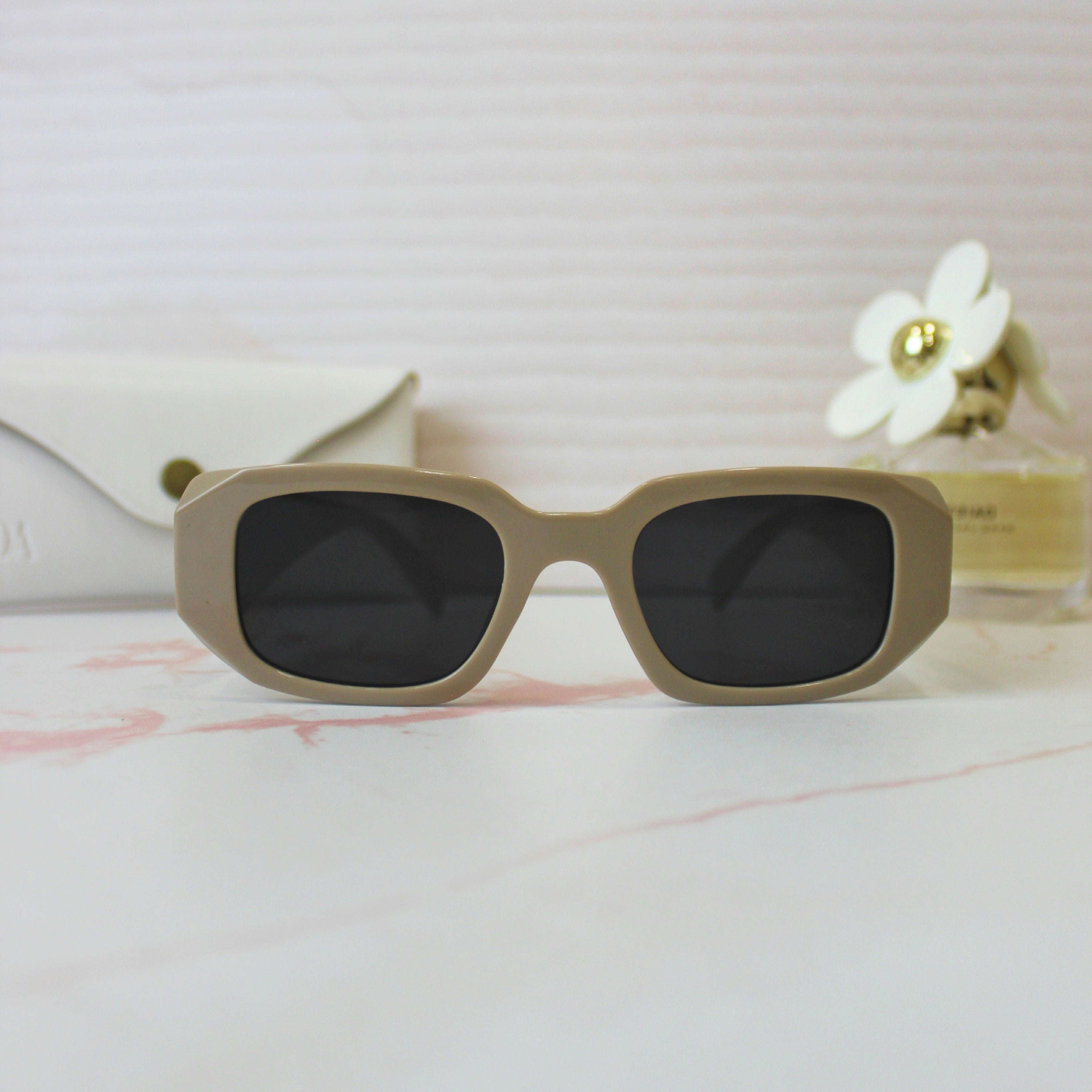 Lentes de sol Priscila - Gallery 17