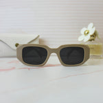 Lentes de sol Priscila - Thumbnail 17